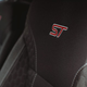 Illustration for article titled My First Summer With My Fiesta ST.
